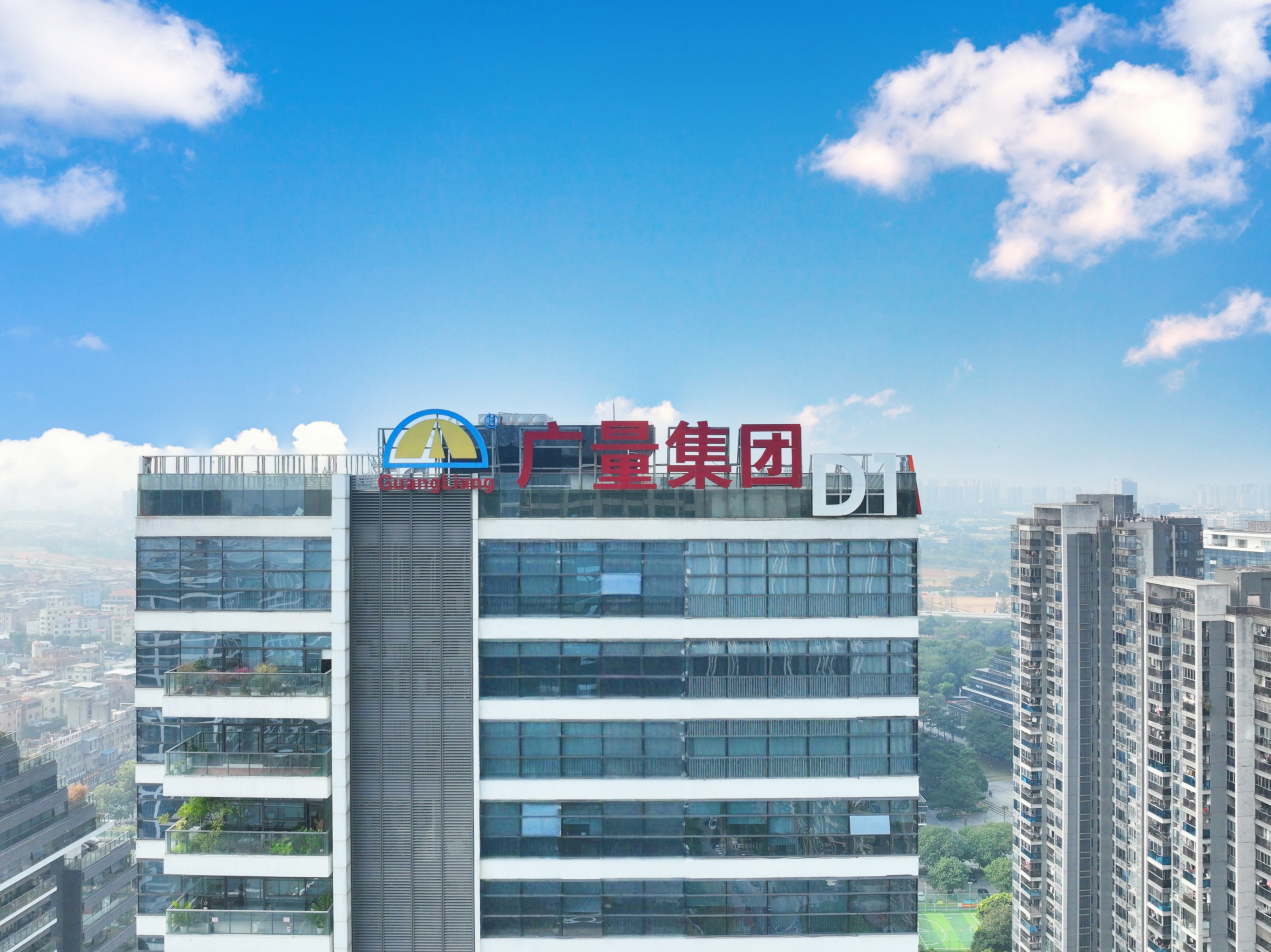 数据为钥，，，匠心智绘：尊龙凯时人生就是搏“工改工”项目高效破局案例