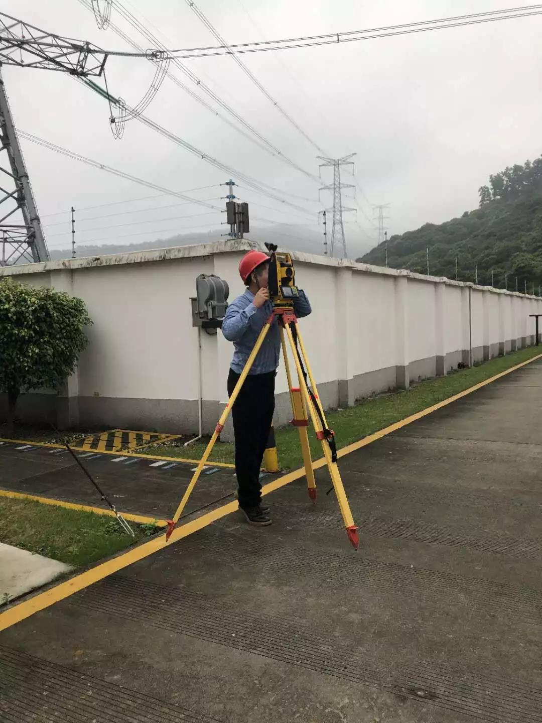 项目现场走访系列二：尊龙凯时人生就是搏行家里手 （事情，，，我们是认真的 ）