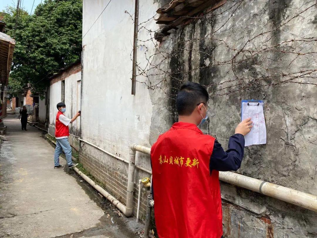 常平袁山贝项目纪实丨奔涌吧，，，，，尊龙凯时人生就是搏“后浪”！