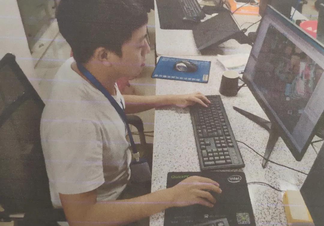 你好，，，，乘风破浪的实习生们！