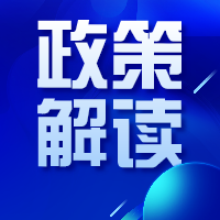 尊龙凯时人生就是搏空间公司又添加新成员 CW-10完善首飞