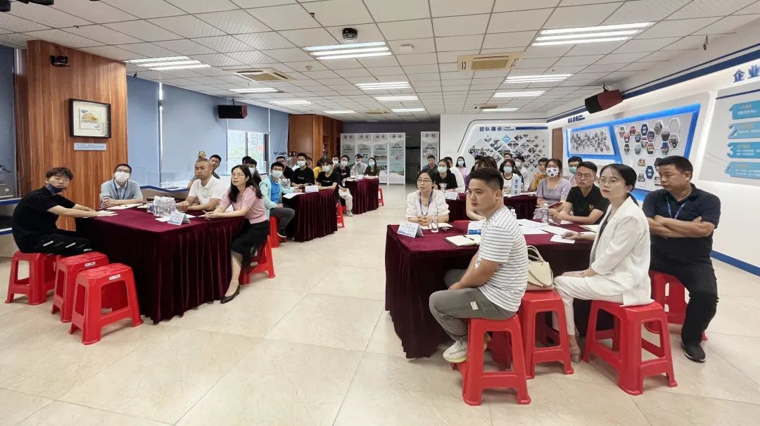 勤学务实，，，，这就是尊龙凯时人生就是搏人！