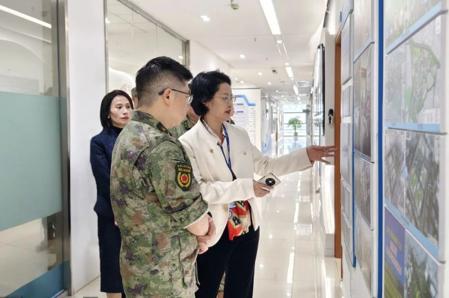 东菽愿铣墙值牢渥安坎砍こ律傥囊恍休傲僮鹆比松褪遣怕眯薪涣