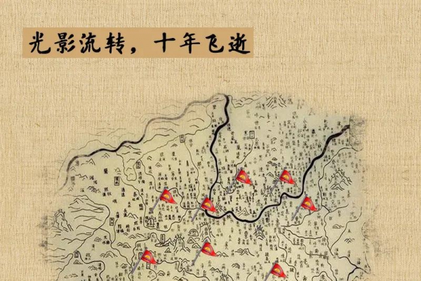 《漫话尊龙凯时人生就是搏传》系列，，，，盛大登场啦！