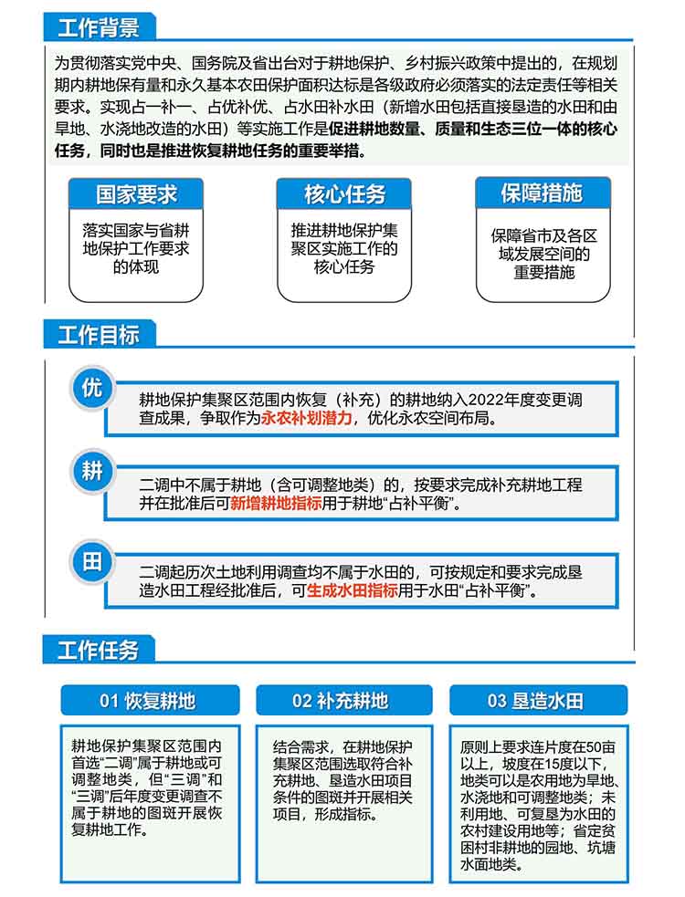 尊龙凯时人生就是搏--首页官网